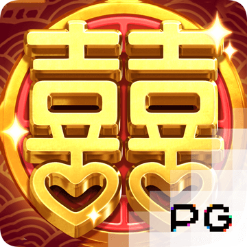 679体育官网