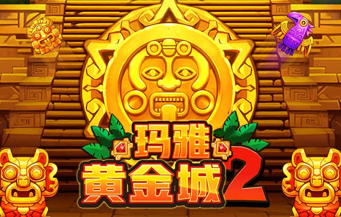 金贝体育app下载官网